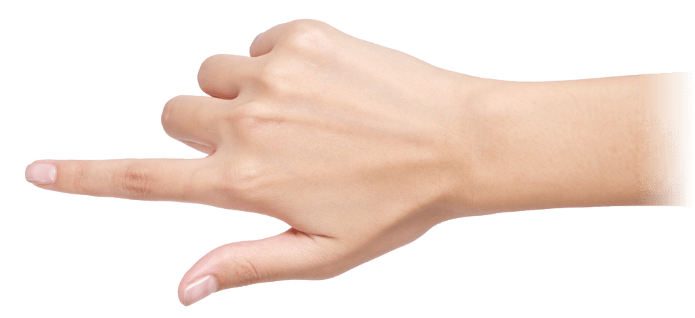 zeigefinger-arm-sm