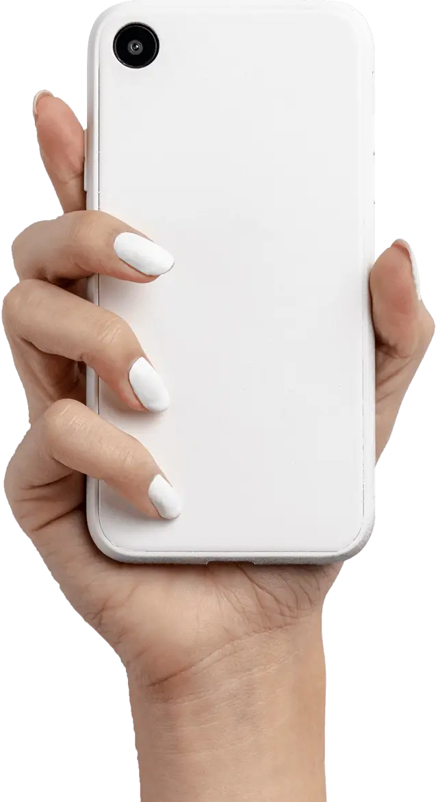 index-hand-1.png (1)